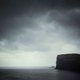 Illustration for article titled The stunning beauty of the Faroe Islands